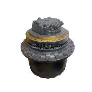Quality Belparts Excavator Travel Motor Assy For Komatsu PC300-6 Final Drive Assy 708-8H-31160 207-27-00151 207-27-00150 wholesale