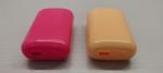 Customized Production of E-Cigarette Plastic Housing Mold