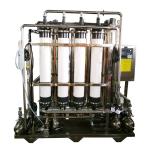 Water purifier machine for home/Commercial /residential,uf membrane,water filter