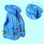 Customized Kids Swimming Life Jacket,Baby Swimwear