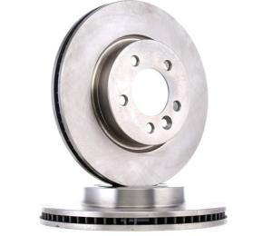 Quality Land Rover SDB000601 Chassis Parts Brake Disc wholesale