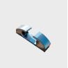 Buy cheap 316L Precision Stainless Steel Casting , Lost Wax Metal Casting Bolts Fasteners from wholesalers