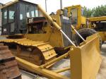 Used Crawler Bulldozer CAT D6G,D6G,D6R,D5,D7,D8,D9