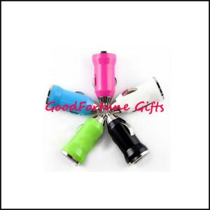 Quality Promotion gift Mobile Univeral Charger Plug wholesale