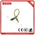 Water Temperature Sensor 7861-93-3320 7861-93-3520 7861-93-2310 For PC200-7