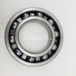 KOYO Deep Groove Ball Bearings 6214CM , 6214