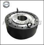 Long Life AA45 Backstop Clutch Bearing ID 45mm OD 112mm