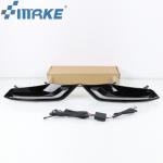 Mazda 3 Axela 2020 2021 12V LED Daytime Running Light