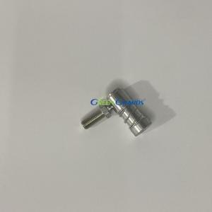 Quality Lawn Mower Parts Receiver - Ball Joint &amp; Stud - Alloy Ball Joint G99-1460&amp;G94-2958 Fits Toro wholesale