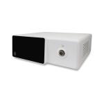 Hospital Equipment Gas CO2 Insufflator For Laparoscopic System