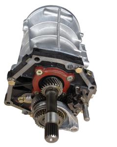 Quality Gearboxes Transmissions for Toyota Hilux 4x4 Enhance Your Driving Experience wholesale