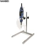 Anti Corrosion Homogenizers Laboratory Grinding Equipment 8000-30000rpm