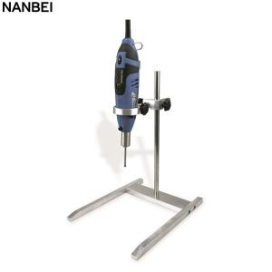 Quality Anti Corrosion Homogenizers Laboratory Grinding Equipment 8000-30000rpm wholesale