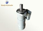 BMP HYDRAULIC MOTOR + BRAKE VALVE, ALTERNATIVE PRODUCTS OF 2014355H