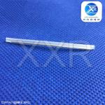 Middle East Clear PE EVA Fiber Optic Fusion Splice Protection Sleeves 3.0x60mm