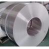 Buy cheap high quality Round edge aluminum strip 1060 for power transformer winding from wholesalers