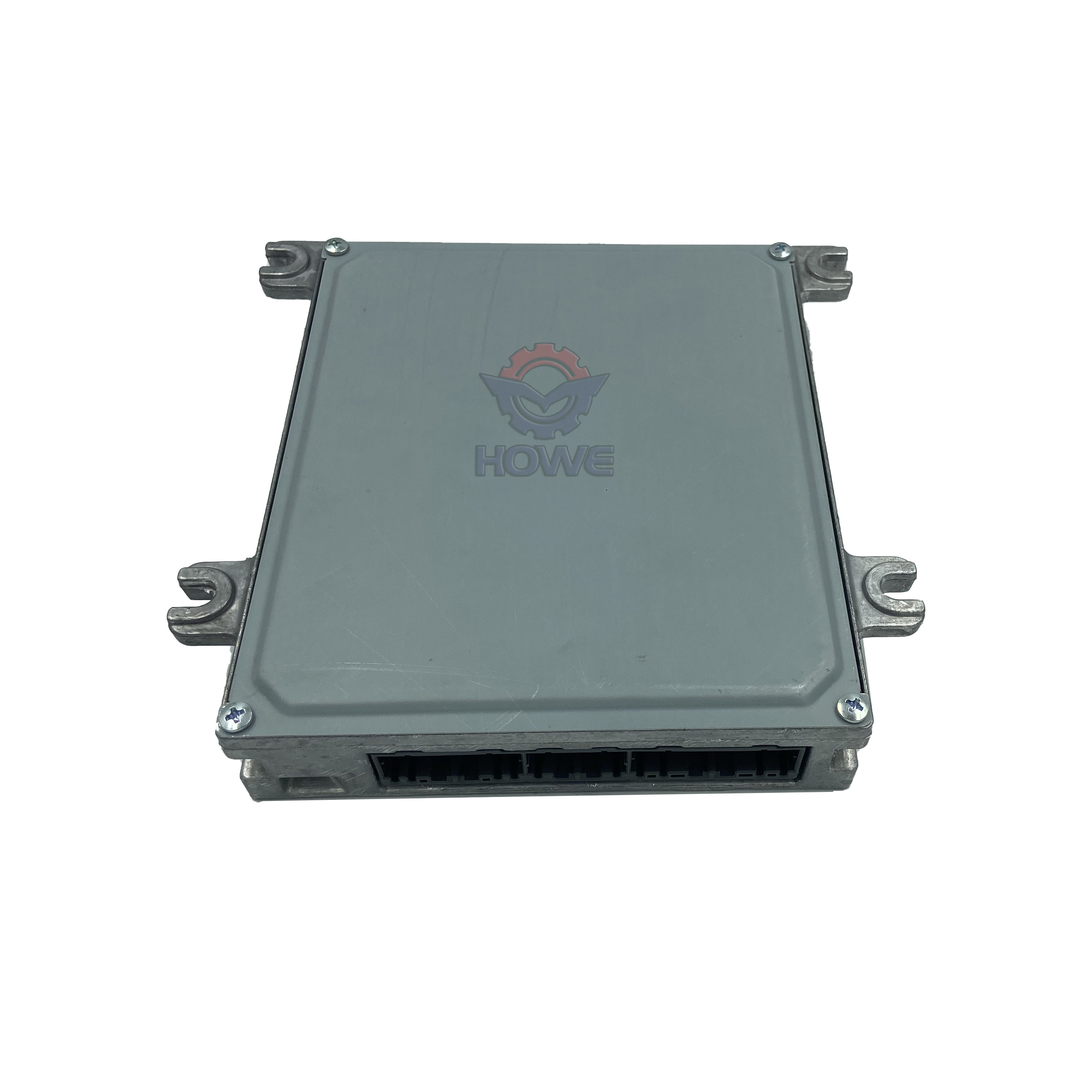 Excavator Hydraulic Controller X4377228 X4376646 X4411092 4376642 Perfect for Electric Parts