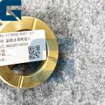 WG2229100024 Wg2229100024 Sun Gear Gasket for Truck Parts