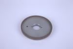 Diamond 100D 4A2 Grinding Wheel For Woodworking