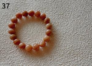 Quality Sun stone crystal Strengthen cohesion Enhance vitality Luck in making money wholesale