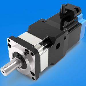 Quality 10mm Planetary Gear Motor 24v Dc Hollow Shaft Planetary Gearbox wholesale