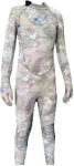 Neoprene Scuba Diving Wetsuit