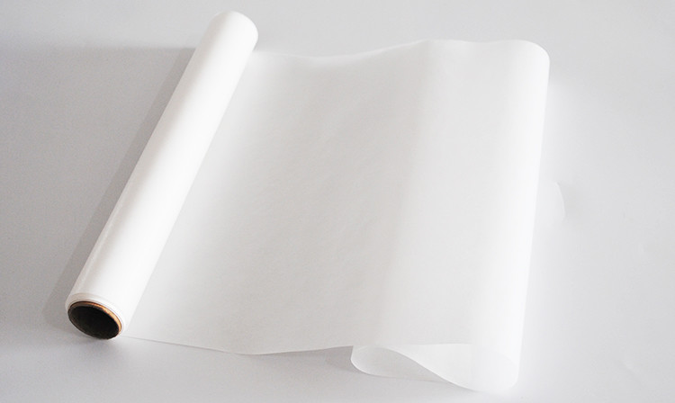 Food Wrapping Greaseproof Baking Parchment Paper
