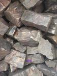 fesimn Manganese Ferro Lump For Metallurgical Deoxidizer