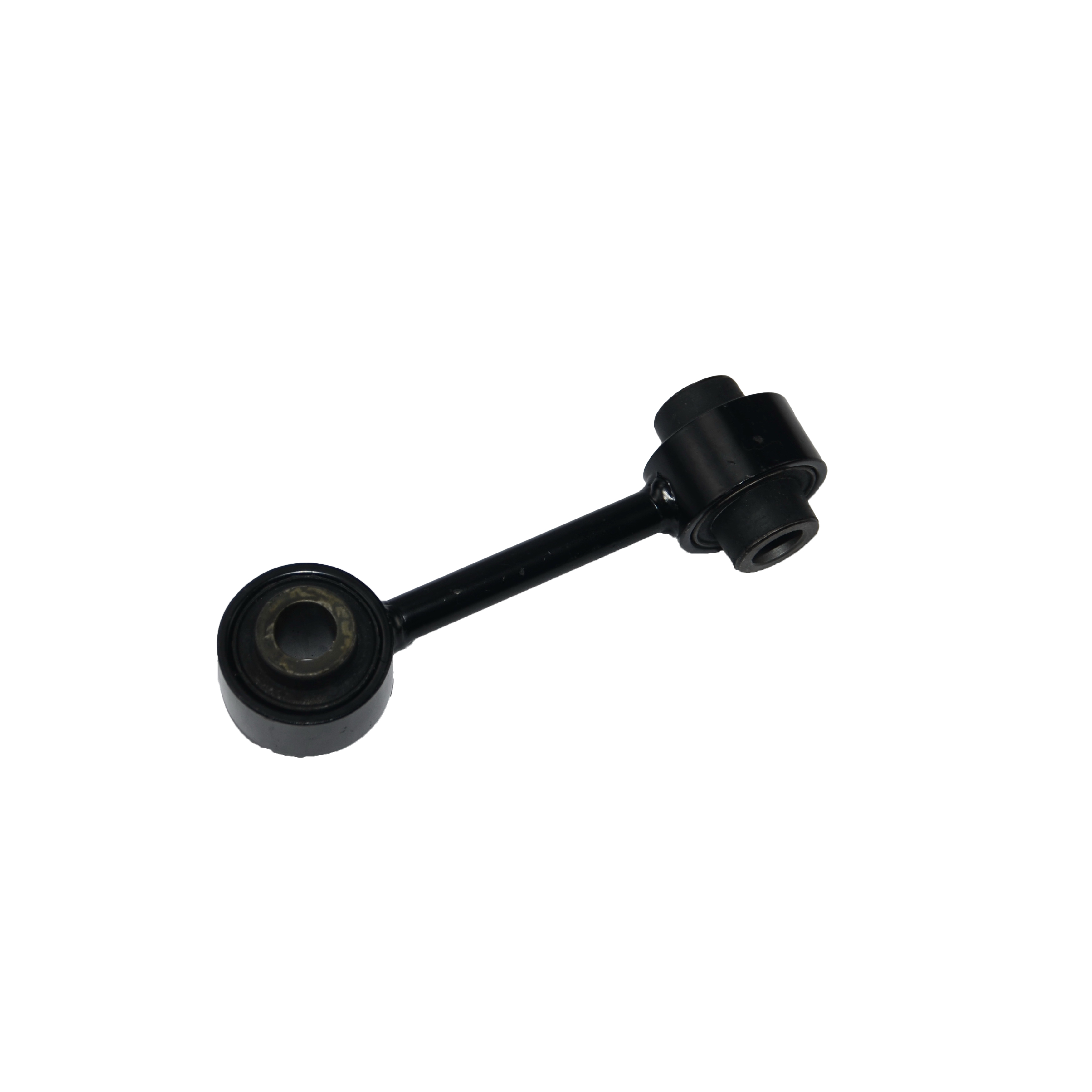 Rear Sway Bar Stabilizer Link for Buick GL8 Luxury Business Auto Parts Suspension System