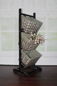 Quality Wooden racks, wooden storage racks, wooden storage baskets, wooden furniture wholesale