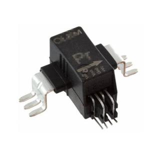 Quality HLSR20-P/SP33 wholesale