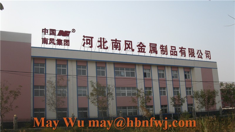 ISO9001 2008 Certified Manufacturing Service in for Custom Made CNC Machining Components