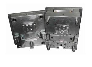 Quality Great Quality Molds Moulding Plastic Home Appliance Mould wholesale