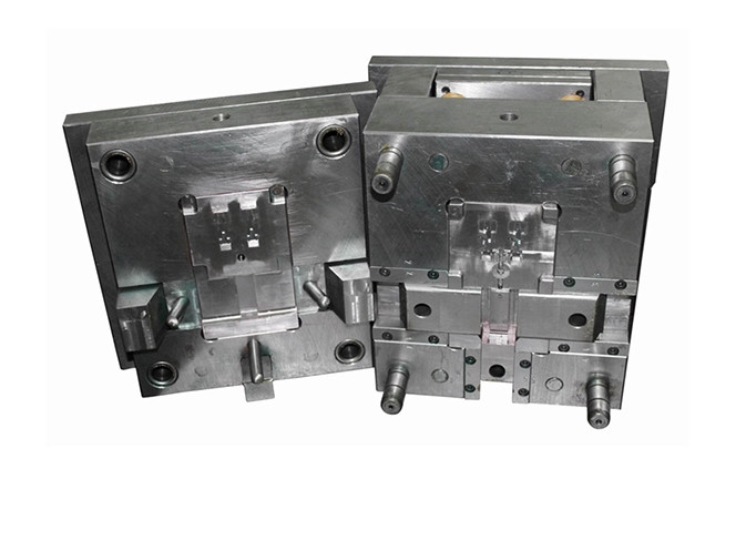 Great Quality Molds Moulding Plastic Home Appliance Mould