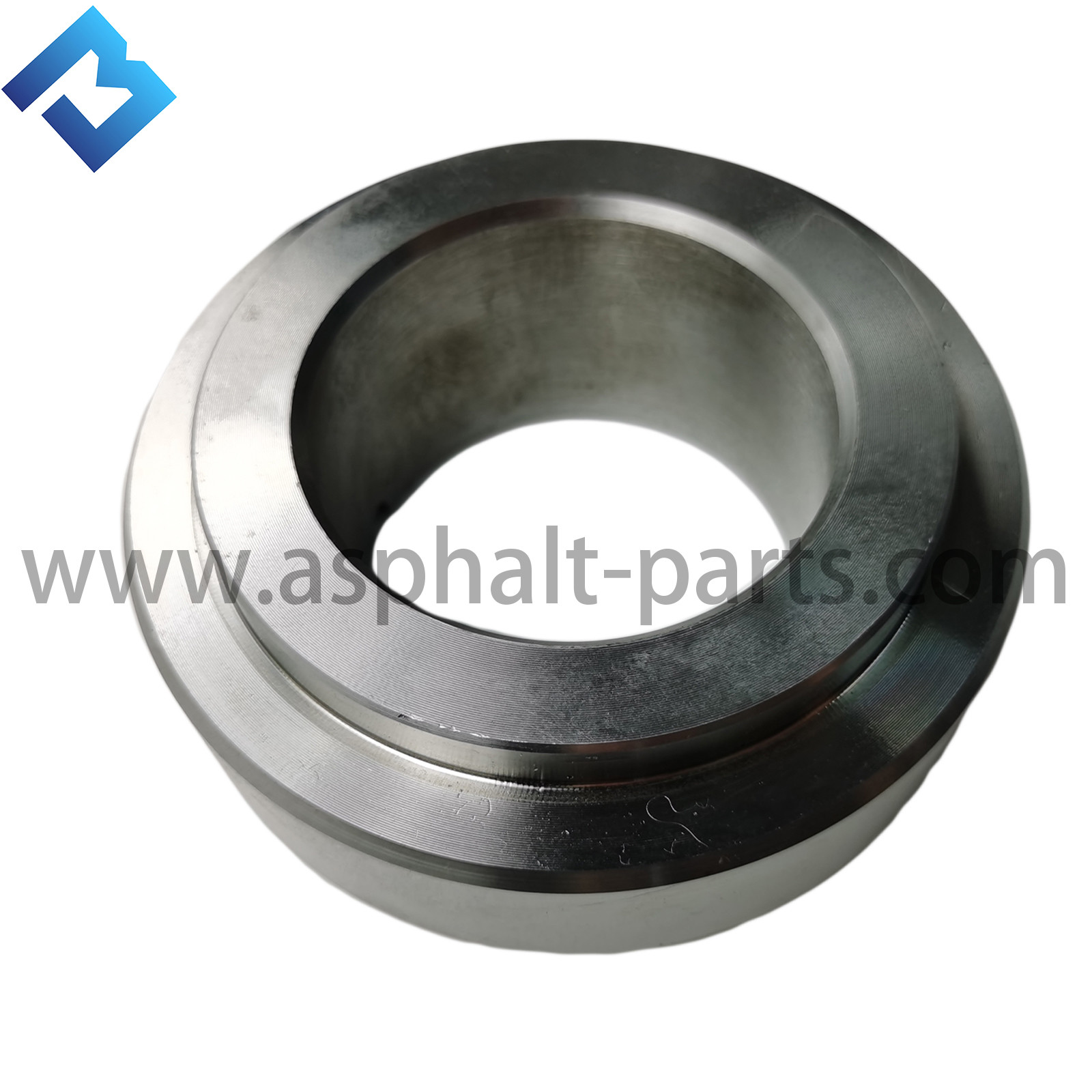 Hopper Steel Roller Bearing Cover S1600-2 4604132599 For Paver
