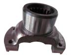 04A0040 Liugong Flange Wheel Loader Spare Parts