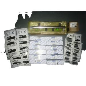 Quality Replacement Repair Kit PC200-8 PC400-7 Hydraulic Pump Parts wholesale