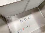 Pharmaceutical Weighing Booth, Laminar Flow Clean Booth