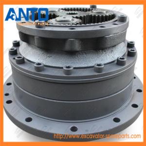 Quality 31E9-01052 31N8-10180 31N8-10181 Hyundai Robex R290-7 R300-7 R305-7 Swing Reduction Gear wholesale
