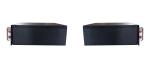 60Ah IP54 36V Lithium Ion Battery Pack For Energy Storage System