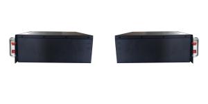 Quality 60Ah IP54 36V Lithium Ion Battery Pack For Energy Storage System wholesale