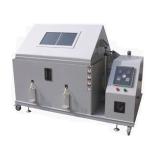 Sea Salt Spray Cyclic Corrosion Test Astm Standard 270L