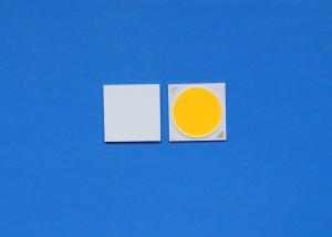 Quality 93-115W 13000LM COB LED CXB3590 36V 3000K 3500K CRI80 wholesale
