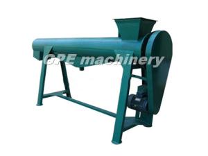 Quality High efficiency High Speed Friction Washer wholesale