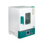 Forced Air Drying Oven