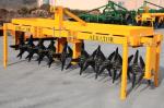 1PS subsoiler