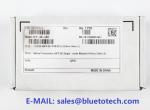 Huawei SFP-GE-LXV 1.25G 1310nm 10km SM ESFP-GE Single Mode 02311SSS