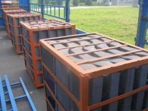 Quality Pearlite Alloy Steel Castings wholesale