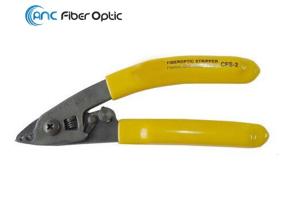 Quality CFS-3 Fiber Optic Stripping Tools wholesale