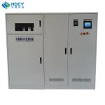 PCR Small Laboratory Sewage Treatment Equipment Hospital Outpatient Sewage